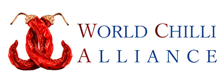WCA - World Chilli Alliance