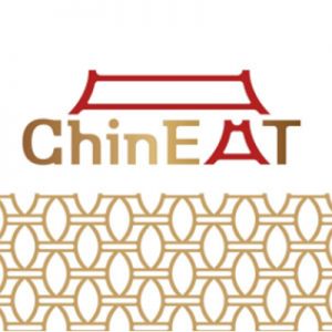 ChinEAT