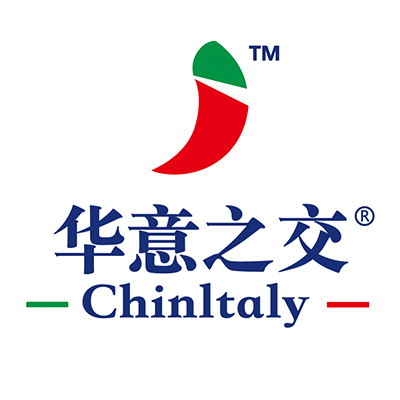 ChinItaly