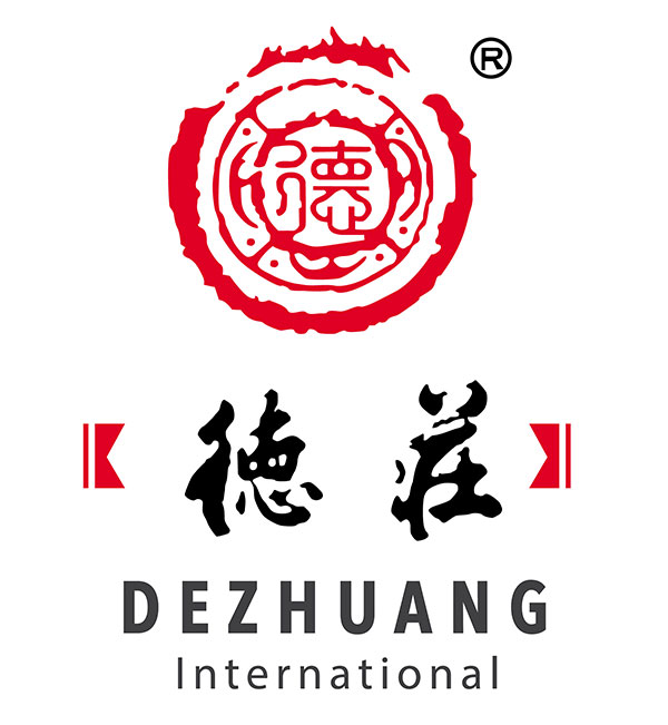 DeZhuang International