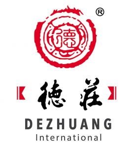 DeZhuang International