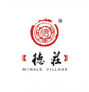Chongqing Dezhuang Industry (Group) Co., Ltd